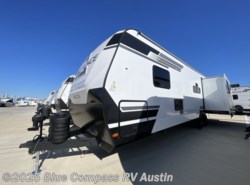 New 2026 Alliance RV Delta 321BH available in Buda, Texas