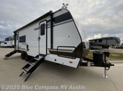 New 2026 Alliance RV Delta Ultra Lite RK234 available in Buda, Texas