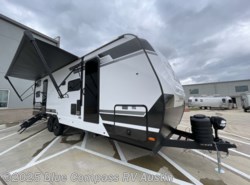 New 2026 Alliance RV Delta 281BH available in Buda, Texas