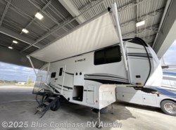 Used 2021 Jayco Eagle HT 25.5REOK available in Buda, Texas