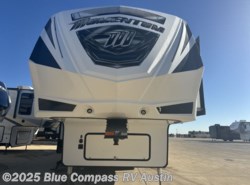 Used 2018 Grand Design Momentum M-Class 349M available in Buda, Texas