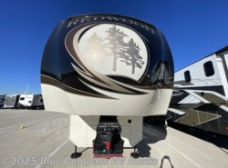 Used 2019 Redwood RV Redwood 3901MB available in Buda, Texas