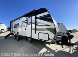 Used 2022 Grand Design Imagine XLS 23LDE available in Buda, Texas
