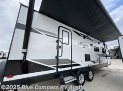 Used 2022 Grand Design Imagine 2600RB available in Buda, Texas