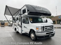 New 2026 East to West Entrada 2000NS available in Buda, Texas