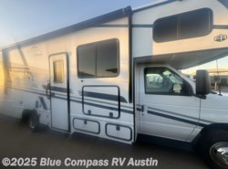 New 2026 East to West Entrada 2800S available in Buda, Texas