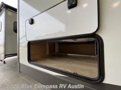 New 2026 Forest River Flagstaff Super Lite 26FKBS available in Buda, Texas