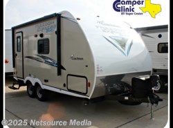New 2018 Coachmen Freedom Express 17BLSE available in Rockport, Texas
