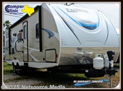 New 2018 Coachmen Freedom Express LTZ 275BHS available in Rockport, Texas