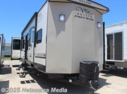 New 2020 Forest River Salem Villa Classic available in Rockport, Texas