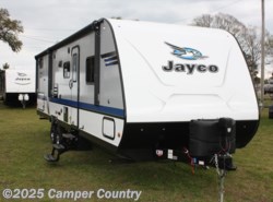 New 2018 Jayco Jay Feather 29QB available in Myrtle Beach, South Carolina