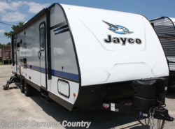 New 2019 Jayco Jay Feather 27RL available in Myrtle Beach, South Carolina
