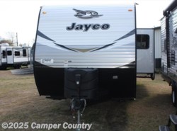 New 2018 Jayco Jay Flight 29RKS available in Myrtle Beach, South Carolina