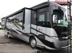 New 2019 Tiffin Allegro Red 37PA available in Myrtle Beach, South Carolina