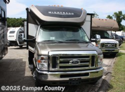 New 2018 Winnebago Aspect 27K available in Myrtle Beach, South Carolina