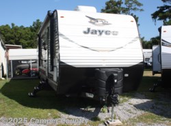 New 2018 Jayco Jay Flight 32BHDS available in Myrtle Beach, South Carolina