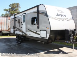 New 2019 Jayco Jay Flight 24RBS available in Myrtle Beach, South Carolina
