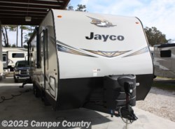 New 2019 Jayco Jay Flight 28RLS available in Myrtle Beach, South Carolina