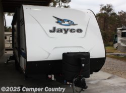 New 2019 Jayco Jay Feather 27RL available in Myrtle Beach, South Carolina