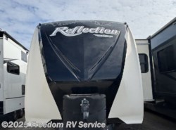 Used 2018 Grand Design Reflection 315RLTS available in Aransas Pass, Texas