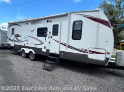 New 2012 Keystone Hornet available in Dover, Florida