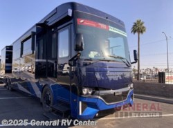 New 2025 Newmar Dutch Star 4369 available in Mesa, Arizona