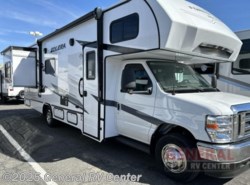 New 2025 Forest River Solera 27DSE available in Mesa, Arizona