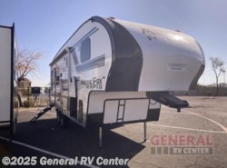 New 2025 Northwood Arctic Fox Rapid 235RLS available in Mesa, Arizona