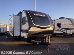 New 2025 K-Z Connect C323MKK available in Mesa, Arizona