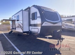New 2025 K-Z Connect C323MKK available in Mesa, Arizona