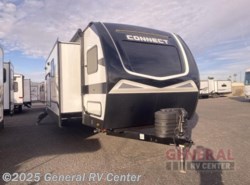 New 2025 K-Z Connect C323MKK available in Mesa, Arizona