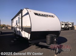 New 2025 Prime Time Tracer 240BHSLE available in Mesa, Arizona