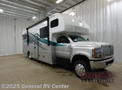 New 2025 Nexus Rebel 30R available in Mesa, Arizona