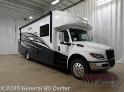New 2026 Nexus Ghost 33DS available in Mesa, Arizona