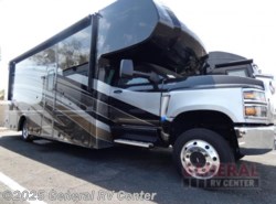 Used 2021 Nexus Rebel 30R available in Mesa, Arizona