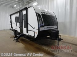 New 2026 Coachmen Apex Nano 208BHS available in Mesa, Arizona