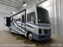 New 2026 Holiday Rambler Vacationer 35K available in Mesa, Arizona