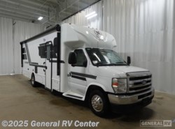 New 2026 Nexus Viper 27V available in Mesa, Arizona