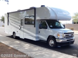 New 2026 Thor Motor Coach Pasadena SE29 available in Mesa, Arizona