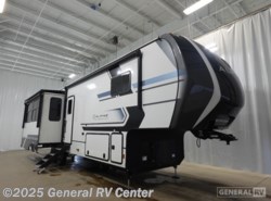 New 2026 Keystone Avalanche 321RL available in Mesa, Arizona