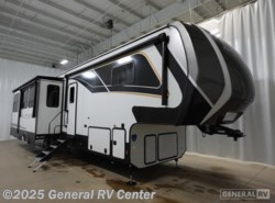 New 2025 Keystone Avalanche 366LS available in Mesa, Arizona
