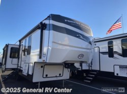 New 2025 Forest River Sierra 3370RLS available in Mesa, Arizona