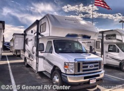 New 2025 Forest River Solera 27DSEF available in Mesa, Arizona