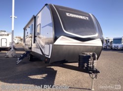 New 2025 K-Z Connect 262RLK available in Mesa, Arizona