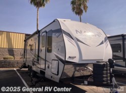 New 2025 Northwood Nash 25DS available in Mesa, Arizona