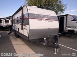 New 2025 Prime Time Avenger 25MKO available in Mesa, Arizona