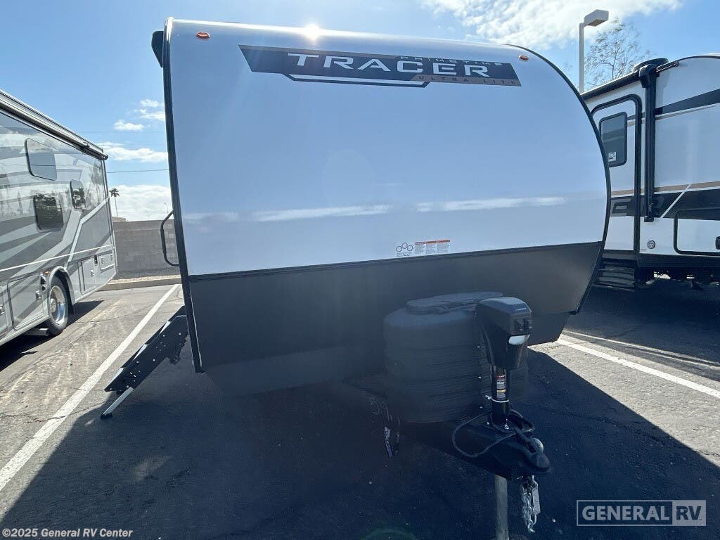 New 2025 Prime Time Tracer 190RB available in Mesa, Arizona