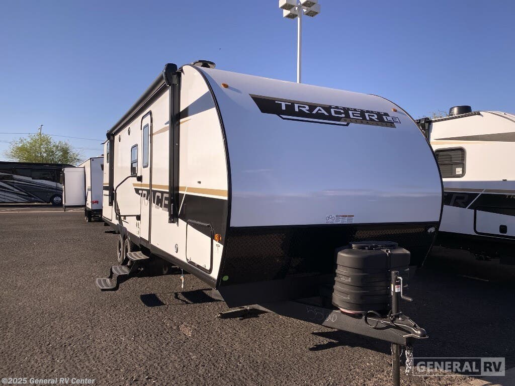 New 2025 Prime Time Tracer 270BHSLE available in Mesa, Arizona