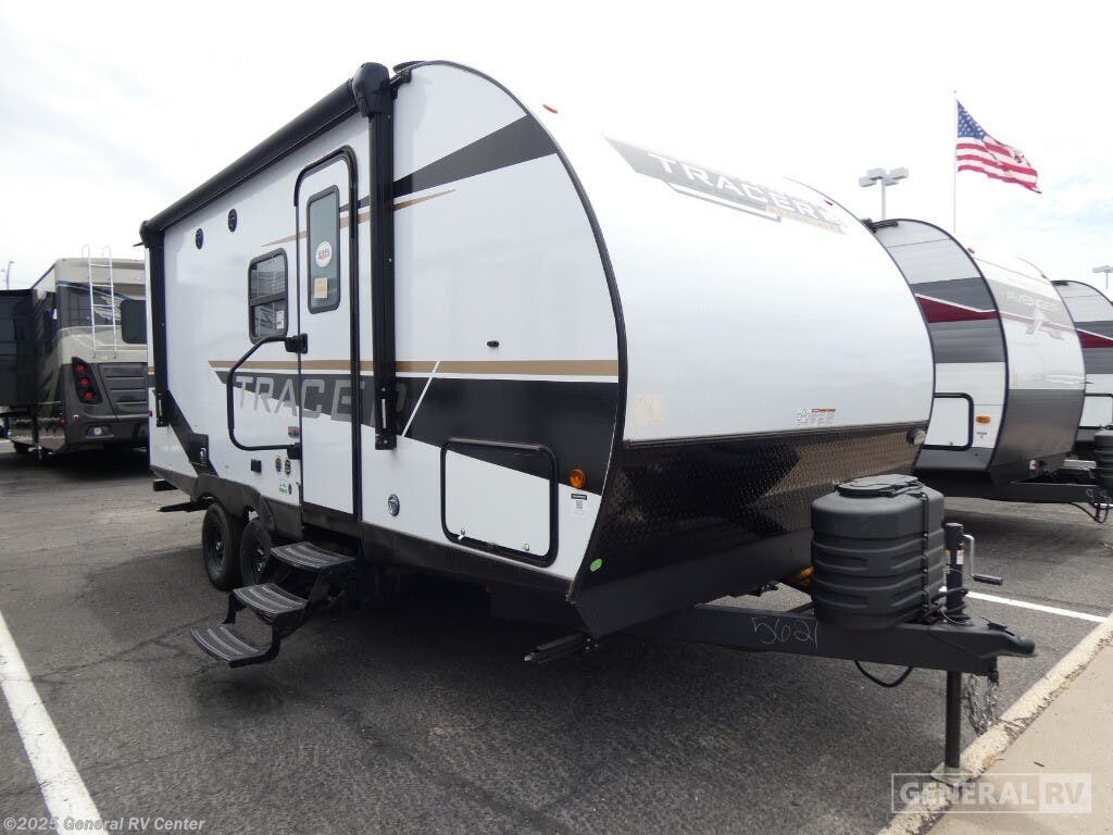 New 2025 Prime Time Tracer 190RBSLE available in Mesa, Arizona