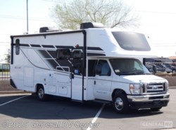 New 2025 Holiday Rambler Incline 27U available in Mesa, Arizona